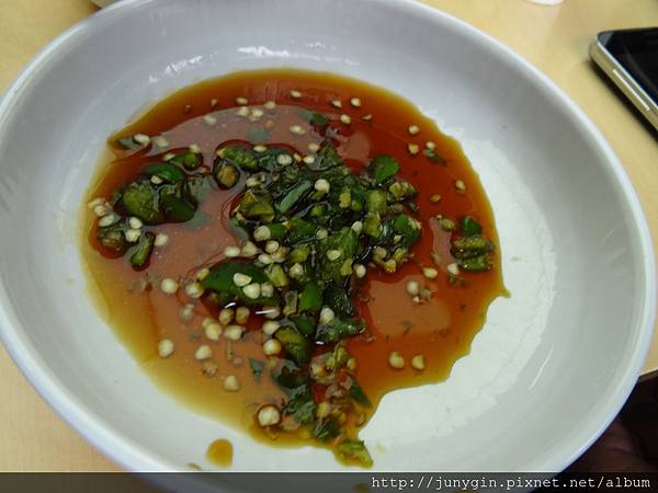 DSC03342.JPG DSC03342.JPG