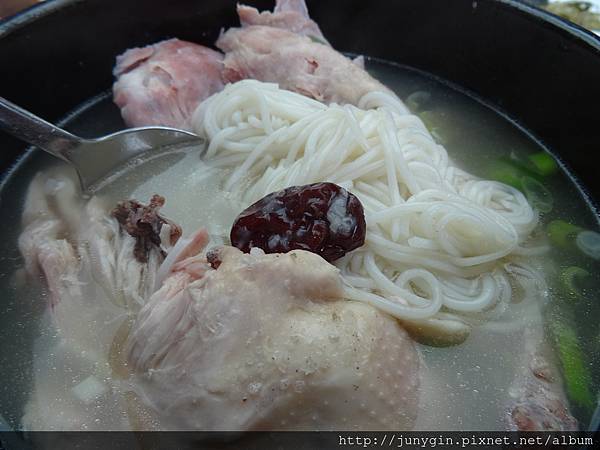 DSC03344.JPG DSC03344.JPG