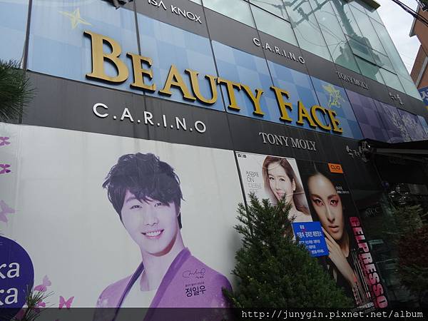 DSC03345.JPG DSC03345.JPG