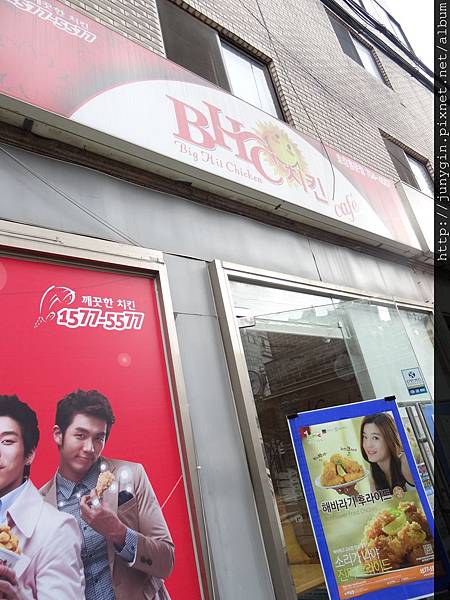 DSC03348.JPG DSC03348.JPG