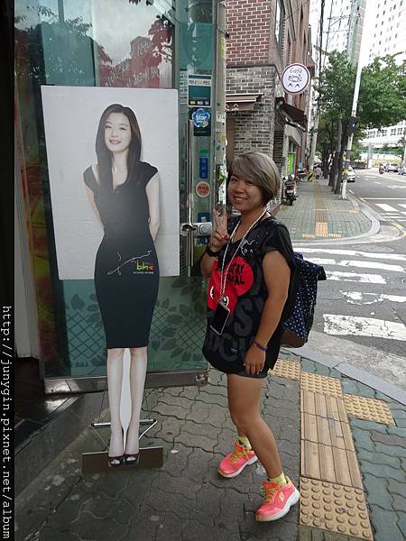 DSC03351.JPG DSC03351.JPG