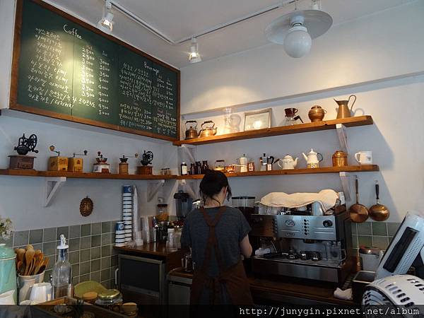 DSC03352.JPG DSC03352.JPG