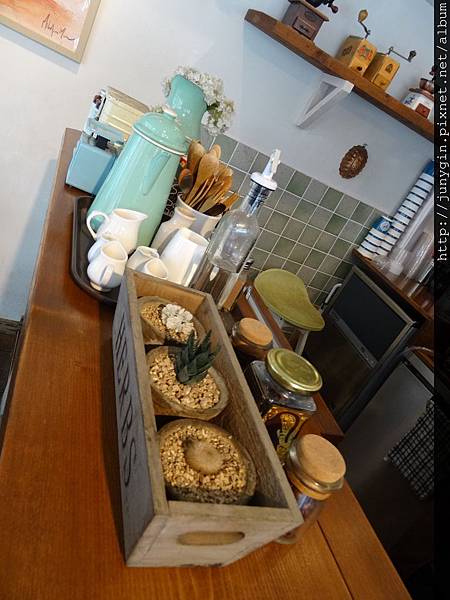 DSC03353.JPG DSC03353.JPG