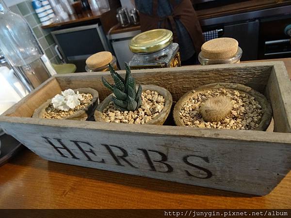 DSC03356.JPG DSC03356.JPG