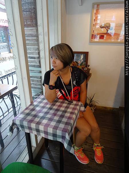 DSC03357.JPG DSC03357.JPG