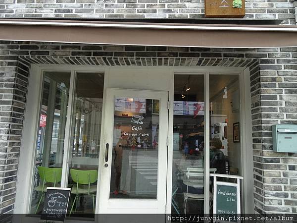 DSC03359.JPG DSC03359.JPG