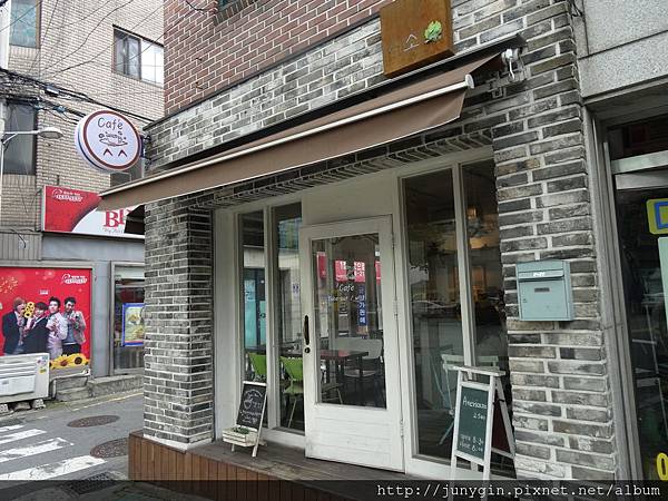 DSC03360.JPG DSC03360.JPG