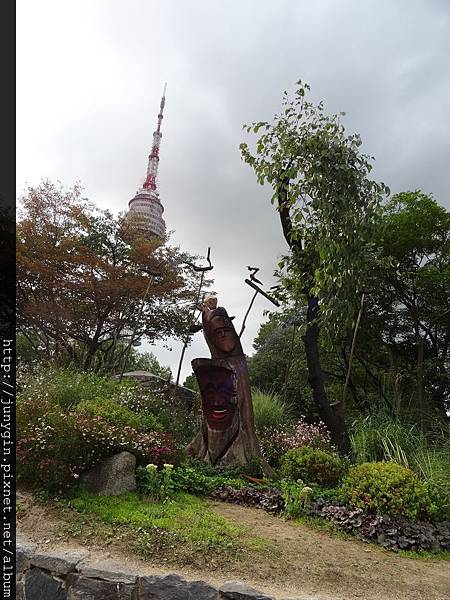 DSC03361.JPG DSC03361.JPG