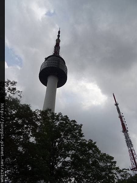 DSC03362.JPG DSC03362.JPG