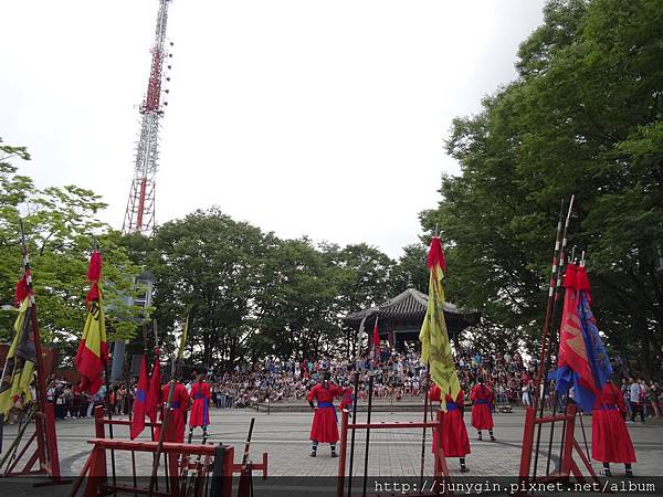 DSC03363.JPG DSC03363.JPG