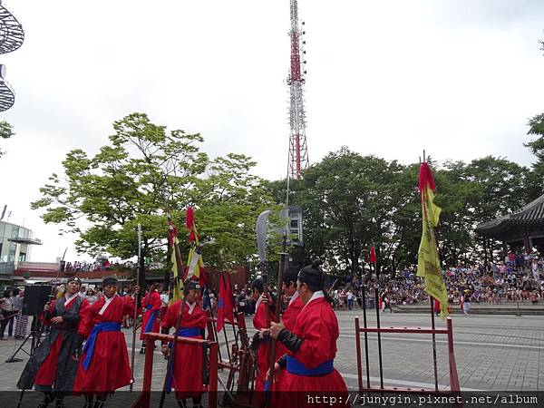 DSC03365.JPG DSC03365.JPG