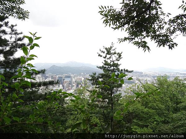 DSC03370.JPG DSC03370.JPG