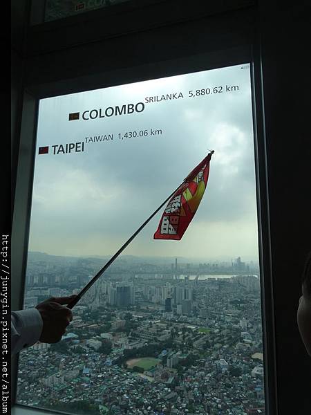 DSC03372.JPG DSC03372.JPG