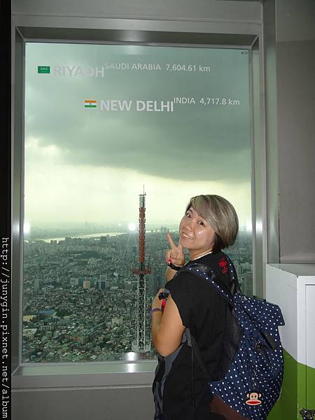 DSC03378.JPG DSC03378.JPG