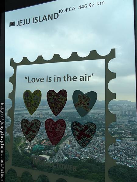 DSC03382.JPG DSC03382.JPG