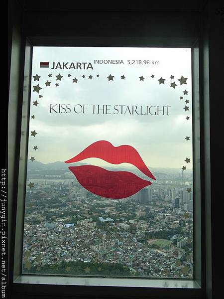 DSC03384.JPG DSC03384.JPG