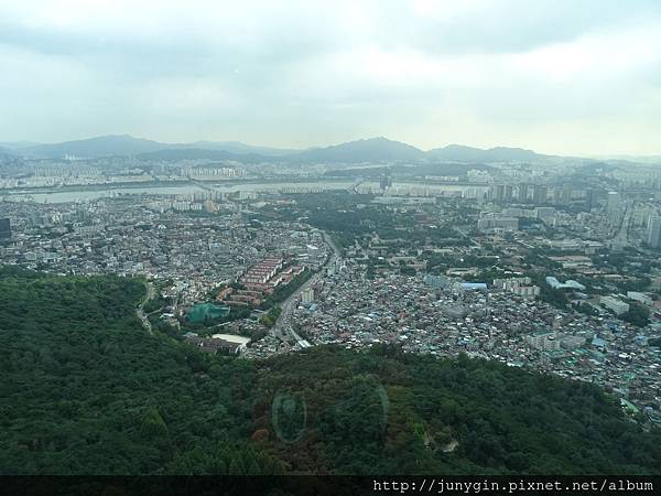 DSC03385.JPG DSC03385.JPG