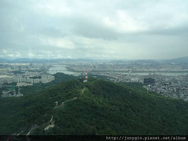 DSC03387.JPG DSC03387.JPG