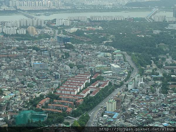 DSC03388.JPG DSC03388.JPG