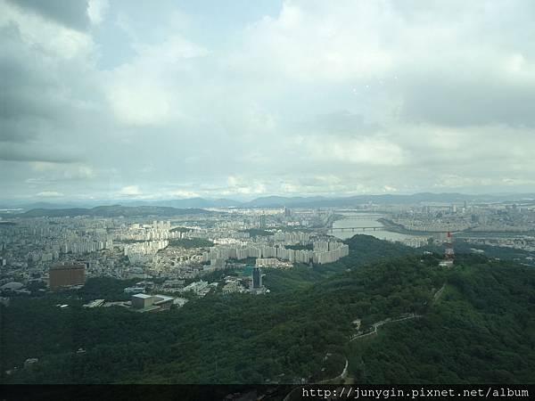 DSC03389.JPG DSC03389.JPG