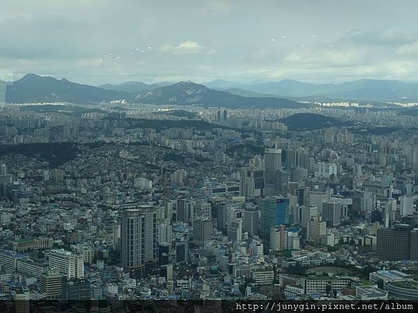 DSC03390.JPG DSC03390.JPG