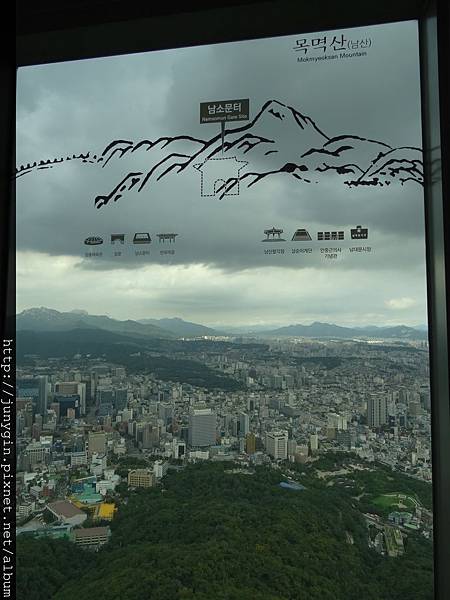 DSC03396.JPG DSC03396.JPG