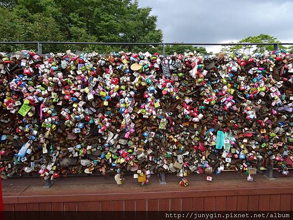 DSC03397.JPG DSC03397.JPG