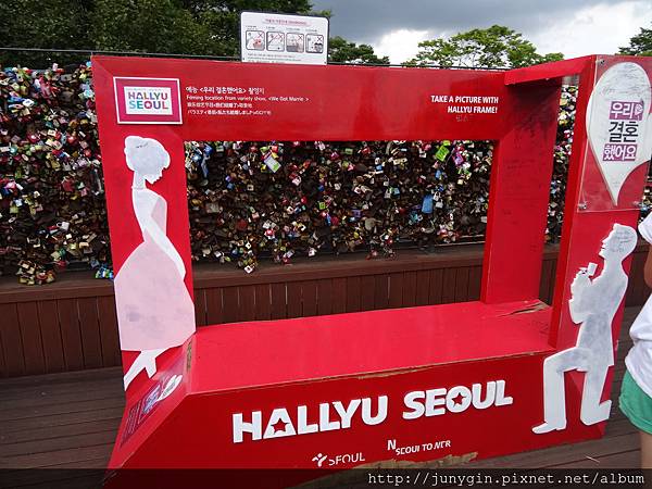 DSC03400.JPG DSC03400.JPG