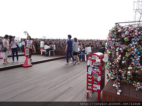 DSC03401.JPG DSC03401.JPG