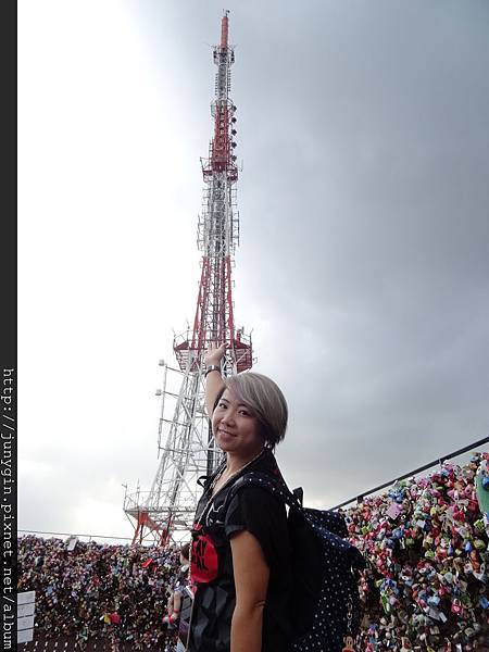 DSC03404.JPG DSC03404.JPG