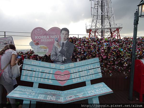 DSC03405.JPG DSC03405.JPG