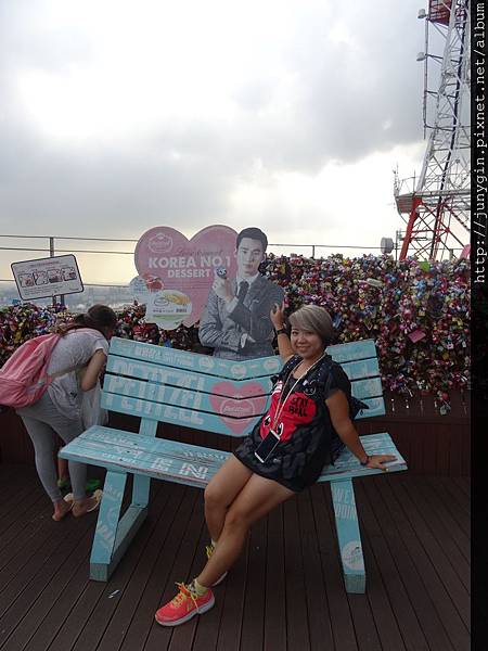 DSC03406.JPG DSC03406.JPG