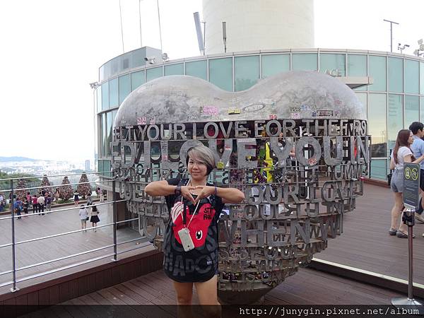 DSC03414.JPG DSC03414.JPG