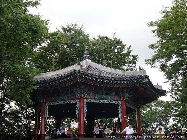 DSC03418.JPG DSC03418.JPG