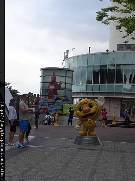 DSC03421.JPG DSC03421.JPG