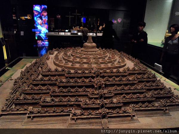 SAM_1319.JPG SAM_1319.JPG