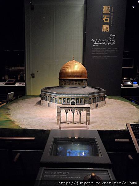 SAM_1328.JPG SAM_1328.JPG