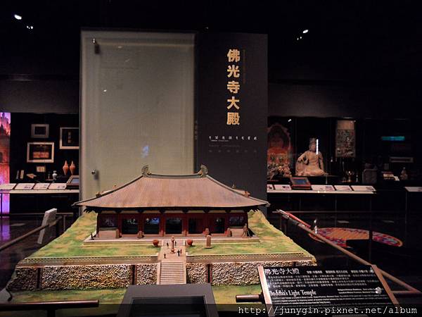 SAM_1332.JPG SAM_1332.JPG