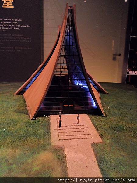 SAM_1341.JPG SAM_1341.JPG