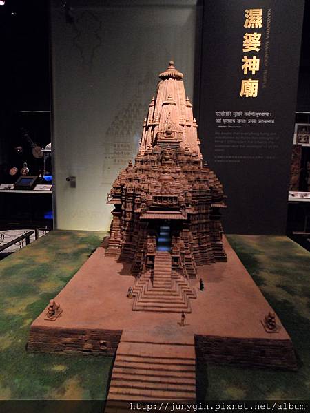 SAM_1367.JPG SAM_1367.JPG