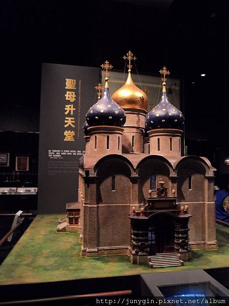 SAM_1371.JPG SAM_1371.JPG