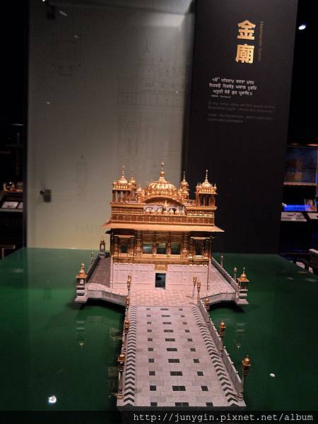 SAM_1374.JPG SAM_1374.JPG