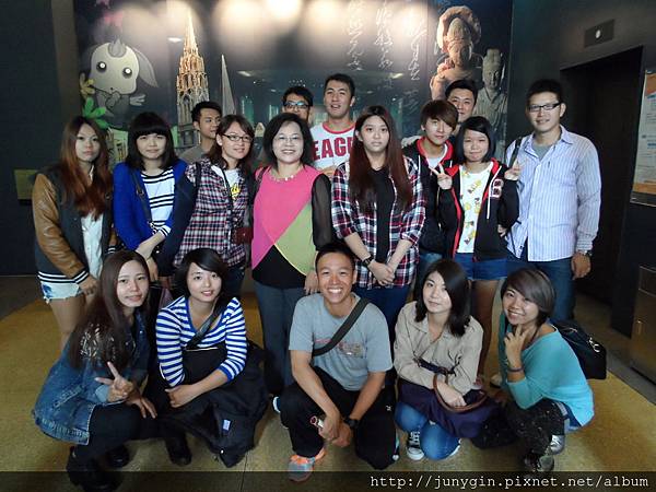 SAM_1196.JPG SAM_1196.JPG