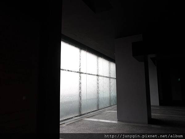 SAM_1206.JPG SAM_1206.JPG