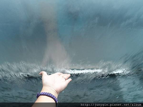 SAM_1207.JPG SAM_1207.JPG