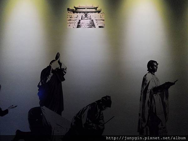 SAM_1213.JPG SAM_1213.JPG