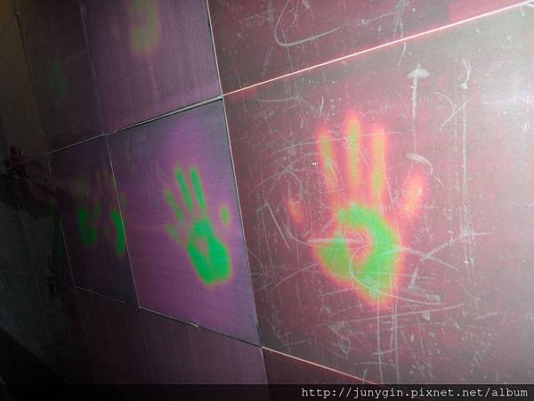 SAM_1219.JPG SAM_1219.JPG