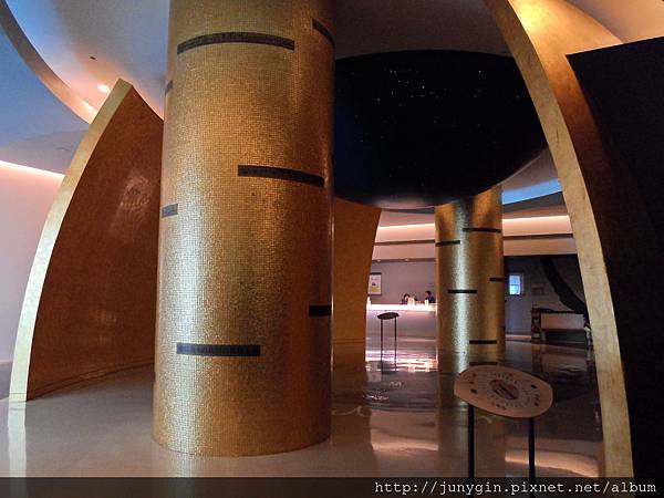 SAM_1221.JPG SAM_1221.JPG