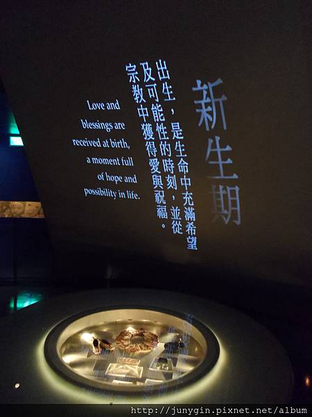 SAM_1234.JPG SAM_1234.JPG