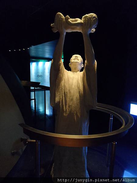 SAM_1248.JPG SAM_1248.JPG